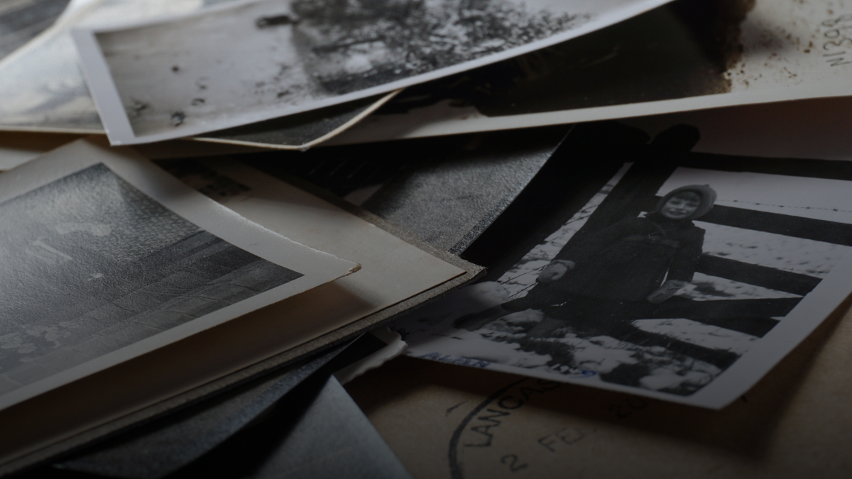 Ephemera